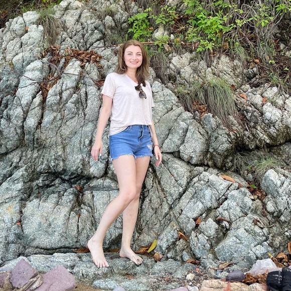 Meet the Posher :) - Picture 4 of 4